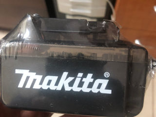 Makita набор бит E-00016 Torx/PH/PZ/HEX/прямой, 31 шт. включая удлинитель foto 3