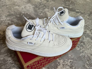 Vans 42,5 foto 2