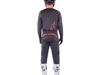 Jersey Alpinestars foto 4