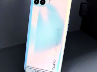 Oppo Reno 4 Lite 8/128Gb, 2190 lei