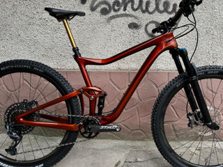 Full carbon 29 foto 6