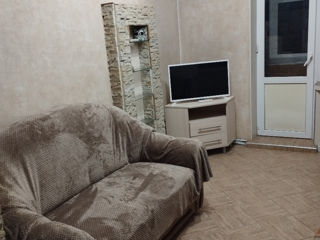 Apartament cu 3 camere, 60 m², Botanica, Chișinău foto 5