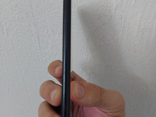 Xiaomi Mi 11 Lite 5G NE 128/8+8 GB. Stare foarte bună! foto 4