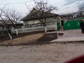 Продаю дом в городе Штефан Водэ