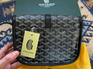 Сумка GOYARD foto 5