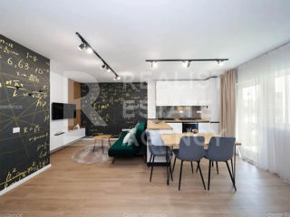 Studio Coder Residence, Oportunitate de investiție de la dezvoltator foto 0