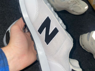 Vînd încălțăminte NewBalance foto 4