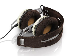 Sennheiser Momentum 2