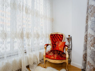 Apartament cu 2 camere,  Telecentru,  Chișinău,  Chișinău mun. foto 5