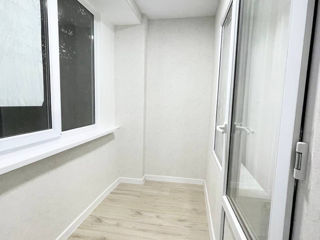 Apartament cu 1 cameră, 32 m², Telecentru, Chișinău foto 9