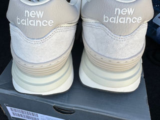 New Balance foto 3