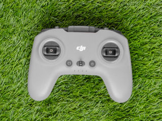 DJI Controller 2