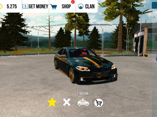 Vând cont de Car Parking Multiplayer foto 4
