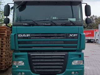 Daf 105