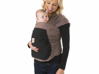 sling ergobaby