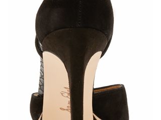 7 пар за 800 лей Новые Sam Edelman 36,5-39 размеры foto 4