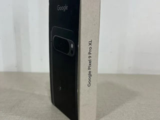 Google Pixel 9 Pro XL 16/256 - Nou. foto 2