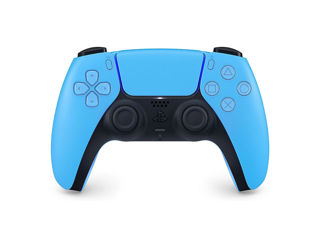 Controler Playstation 5/ Xbox Series foto 3