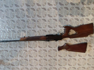 Browning Bar 2 foto 4