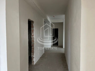 Apartament cu 4 camere, 139 m², Telecentru, Chișinău foto 11