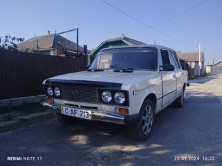 Lada / ВАЗ 2106