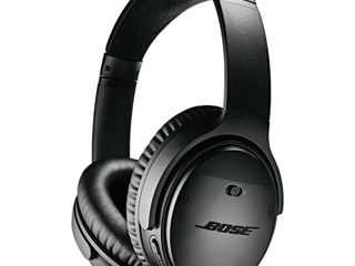 BOSE QUIETCOMFORT 35 2