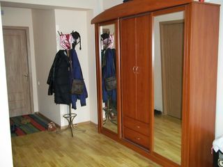 Apartament in Stauceni! foto 4