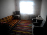 Apartament cu 1 cameră, 35 m², Râșcani, Chișinău