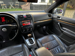 Volkswagen Jetta foto 19