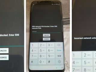 Deblocare Retea (SIM) Samsung| Разблокировка сети (сим карты) Samsung все модели foto 1