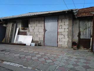 Продам дом на болгарской...центр. foto 2