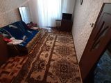 Vand apartament in Orhei/nistreana foto 1