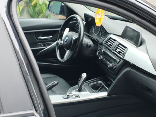 BMW 3 Series foto 9