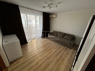 Apartament cu 2 camere, 57 m², Ciocana, Chișinău foto 1