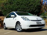 piese de schimb toyota prius 20 prius30