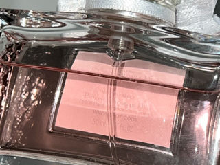 Dior Miss Dior Parfum 50ml foto 6