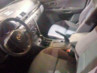 Mazda 3 foto 5