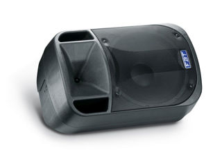 FBT J15A - Boxa activa cu putere de 450 w RMS foto 2