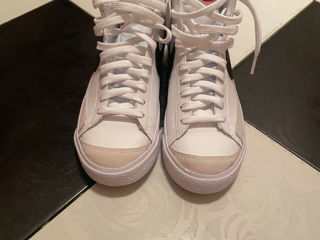 Nike Blazer foto 7