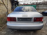 Audi A8 A4 A6 piese foto 2