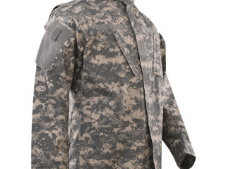 Army Combat  Uniform Shirt