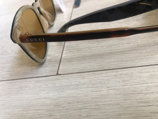 Gucci и Dolce Gabbana оригинал  фото 7
