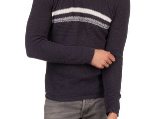 Итальянский свитер liu*jo