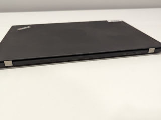 Lenovo ThinkPad X1 Carbon 5th Gen i7-7600U 2.80Ghz 16GB RAM 256GB SSD foto 6