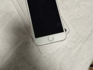 Iphone8 foto 2