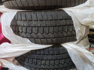 215/60 R17 foto 1