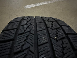 Roadstone 205/55 R16 foto 4