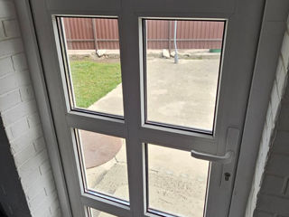 Apartament cu 3 camere,  Centru,  Bălți,  Bălți mun. foto 3