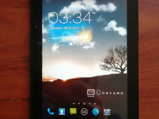 Asus K004 16/2 GB.