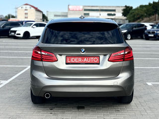 BMW 2 Series foto 5